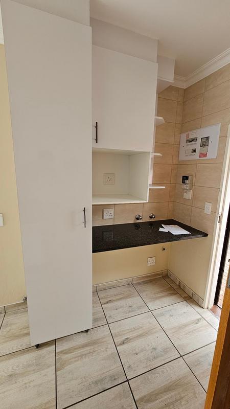 To Let 2 Bedroom Property for Rent in Die Bult North West